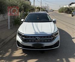 فولكسفاغن جيتا